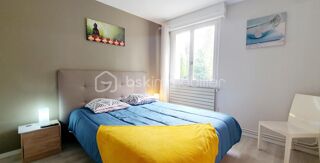  Maison  vendre 15 + pices 470 m