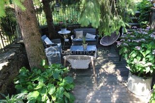  Maison à vendre 10 pièces 150 m²