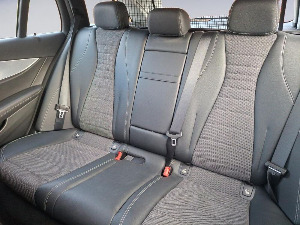 Classe E V (2) BREAK 300 DE 11CV AVANTGARDE LINE 9G-TRONIC 2022 occasion 55800 Contrisson