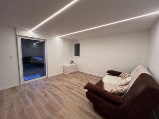  Appartement à louer 2 pièces 44 m²