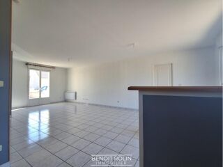  Maison à vendre 4 pièces 90 m²