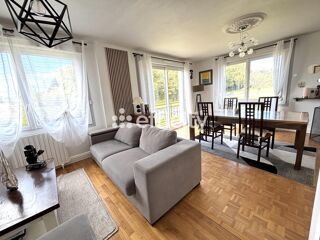  Maison  vendre 5 pices 135 m