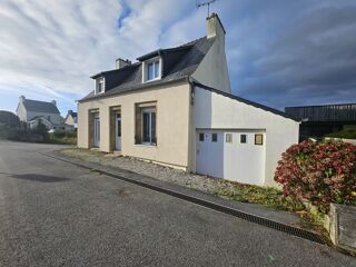  Maison  vendre 8 pices 110 m