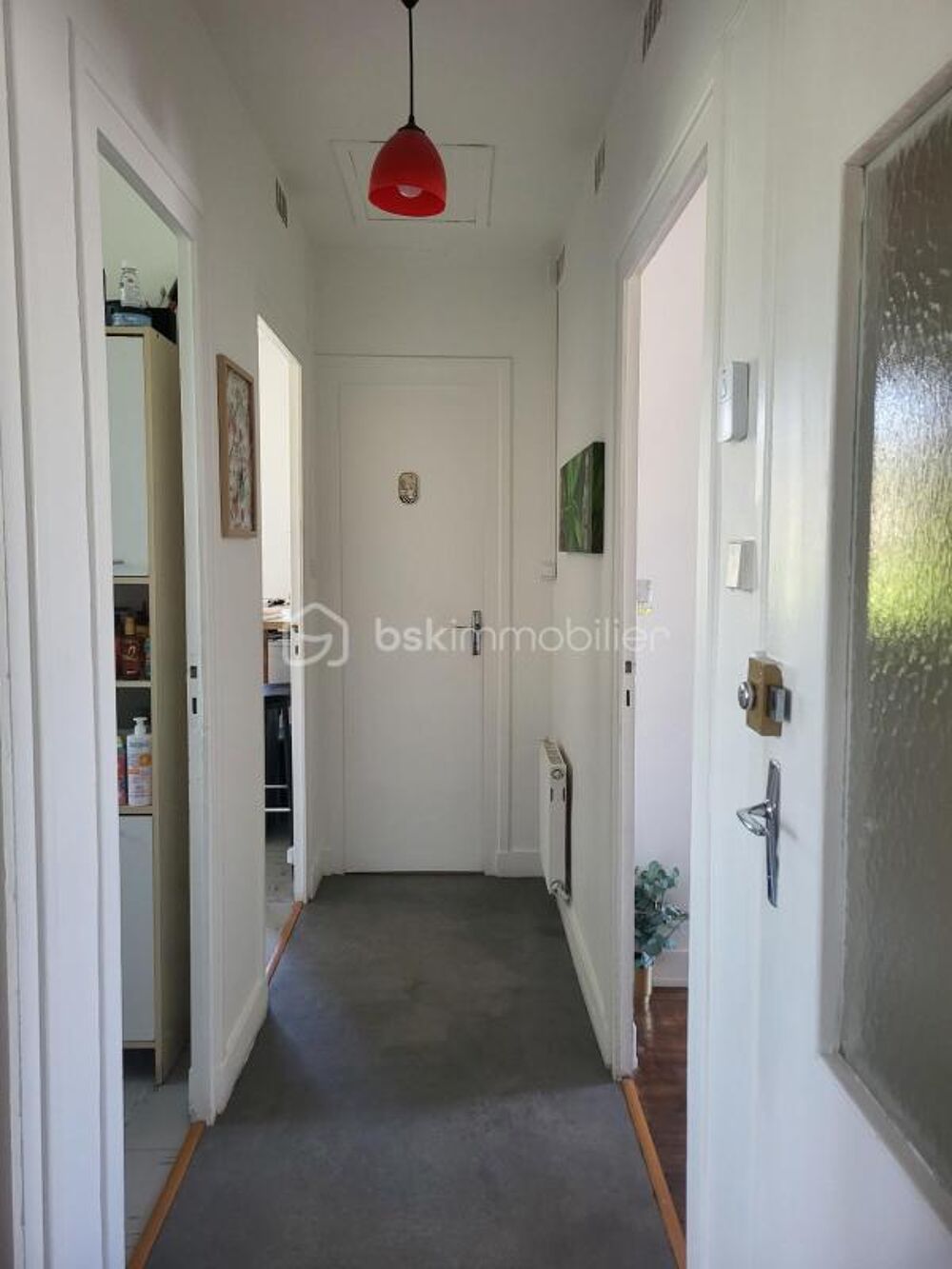 Vente Maison MAISON DE RAPPORT AVEC 2 LOGEMENTS INDEPENDANTS-PERIGUEUX Perigueux