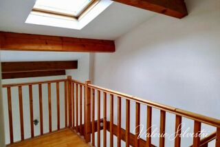  Appartement � vendre 2 pi�ces 46 m�