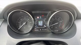 E-PACE 2.0 i 250 AWD BVA7 Dynamique 2018 occasion 62300 Lens
