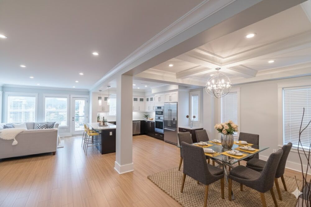   Saint-Germain-en-Laye (78100)