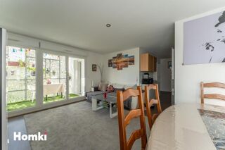  Appartement  vendre 3 pices 67 m