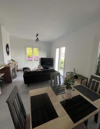 Location Maison Maison de 70m2 à louer sur Grasse Grasse