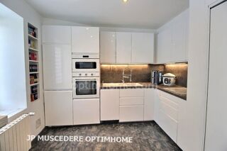  Maison  vendre 6 pices 120 m