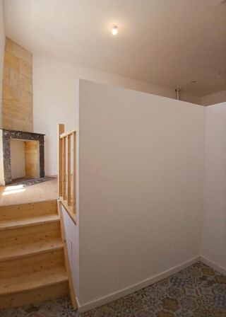  Maison � vendre 3 pi�ces 86 m�