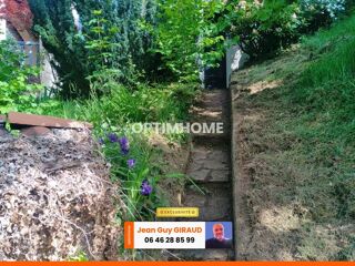  Maison � vendre 6 pi�ces 116 m�