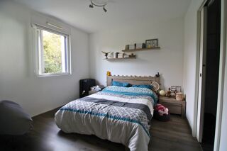  Appartement � vendre 2 pi�ces 42 m�