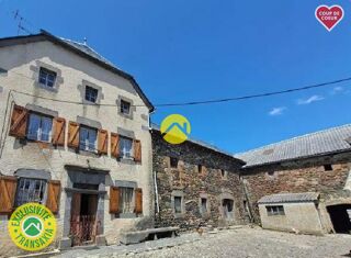  Maison � vendre 6 pi�ces 189 m�