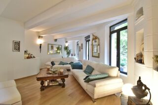  Duplex/triplex à vendre 5 pièces 120 m²