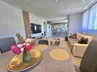  Maison à vendre 5 pièces 125 m²