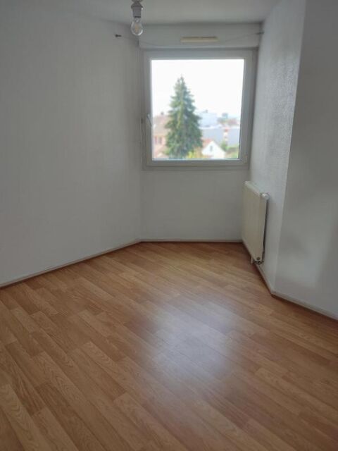  Appartement � louer 3 pi�ces 70 m�