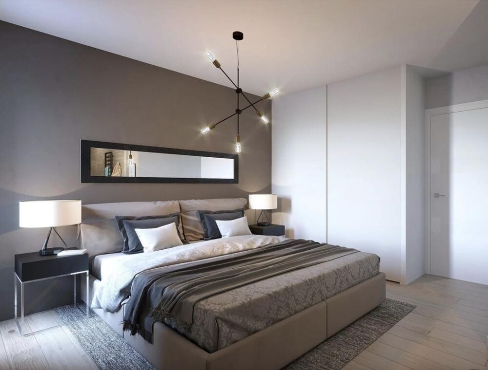  vendre  Appartement Ville-d'Avray (92410)