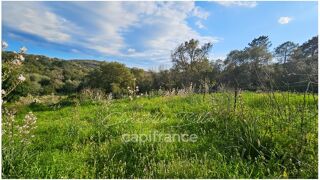  Terrain � vendre 1200 m�