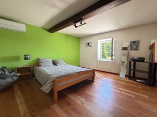  Maison à vendre 4 pièces 96 m²