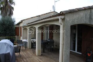  Maison � vendre 5 pi�ces 107 m�