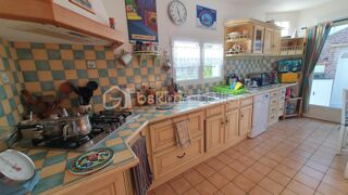  Propri�t�/ch�teau � vendre 8 pi�ces 180 m�