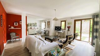  Maison � vendre 3 pi�ces 75 m�