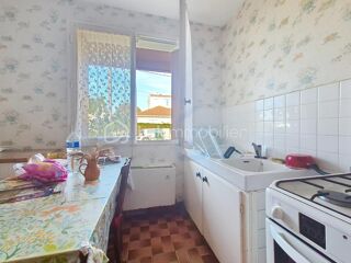  Maison � vendre 4 pi�ces 70 m�