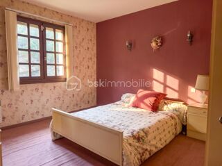  Maison à vendre 6 pièces 208 m²