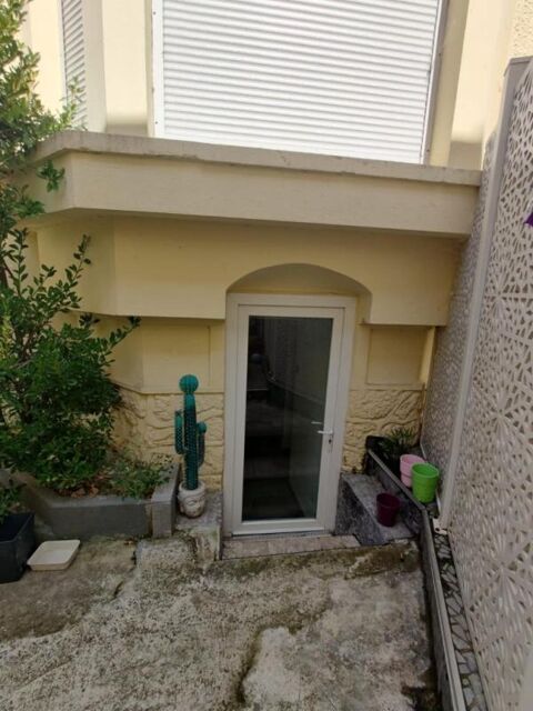  Appartement � louer 2 pi�ces 43 m�
