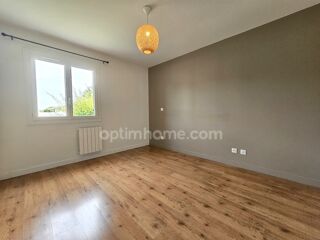  Maison � vendre 7 pi�ces 148 m�