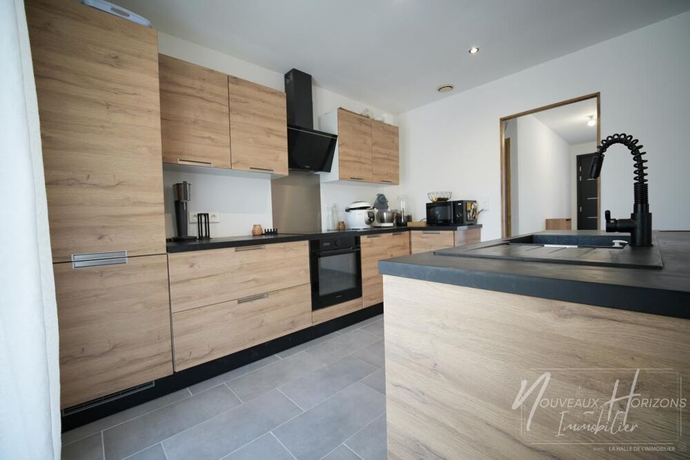 Vente Maison Maison Limoges