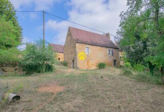  Maison à vendre 5 pièces 200 m²