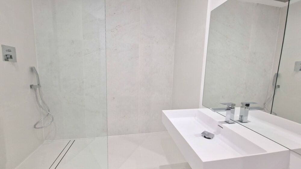  vendre  Appartement Paris 15