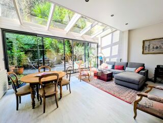  Maison � vendre 5 pi�ces 151 m�