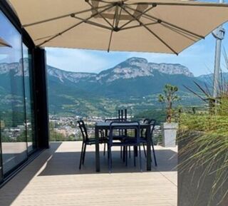  Appartement à vendre 3 pièces 78 m²