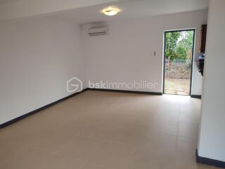  Maison � vendre 6 pi�ces 130 m�