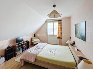  Maison � vendre 5 pi�ces 90 m�