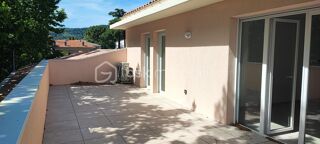  Appartement à vendre 3 pièces 64 m²