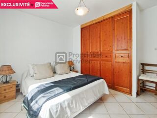  Maison à vendre 5 pièces 120 m²