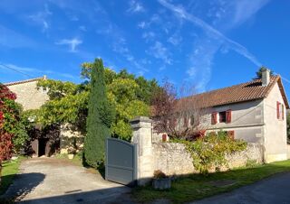  Maison � vendre 10 pi�ces 200 m�