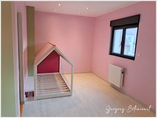  Maison � vendre 5 pi�ces 124 m�