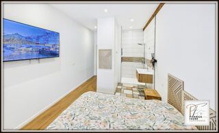  Maison � vendre 8 pi�ces 252 m�