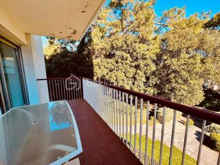  Appartement � vendre 2 pi�ces 42 m�