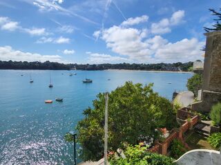  Maison à vendre 10 pièces 144 m²
