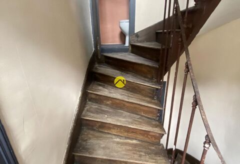  Appartement � louer 4 pi�ces 100 m�