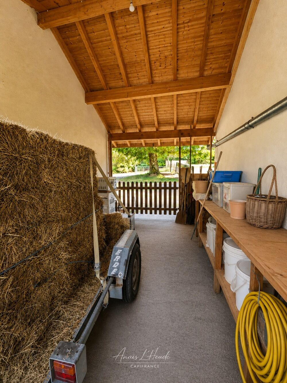 à vendre  Propriété/château Seyssel (74910)