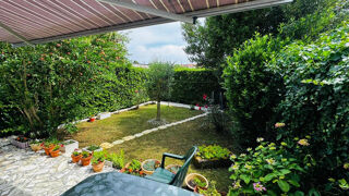  Maison � vendre 6 pi�ces 116 m�