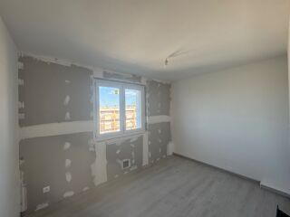  Appartement  vendre 3 pices 50 m