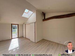  Maison à vendre 7 pièces 242 m²